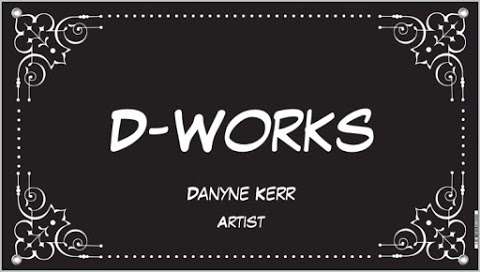 D-Works